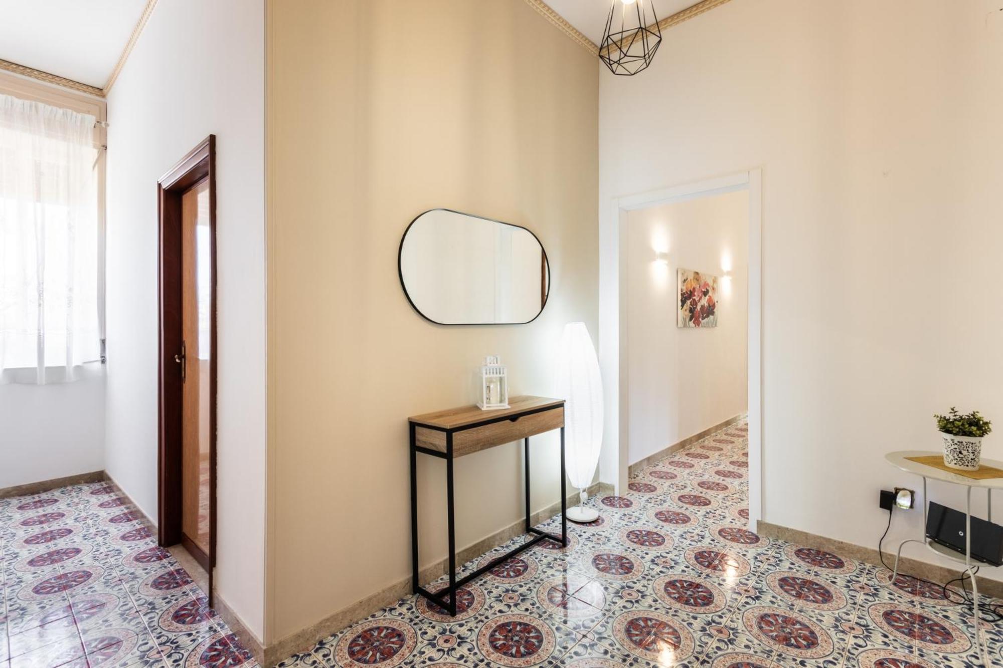 Le Torrette Rooms And Apartments Авола Екстериор снимка