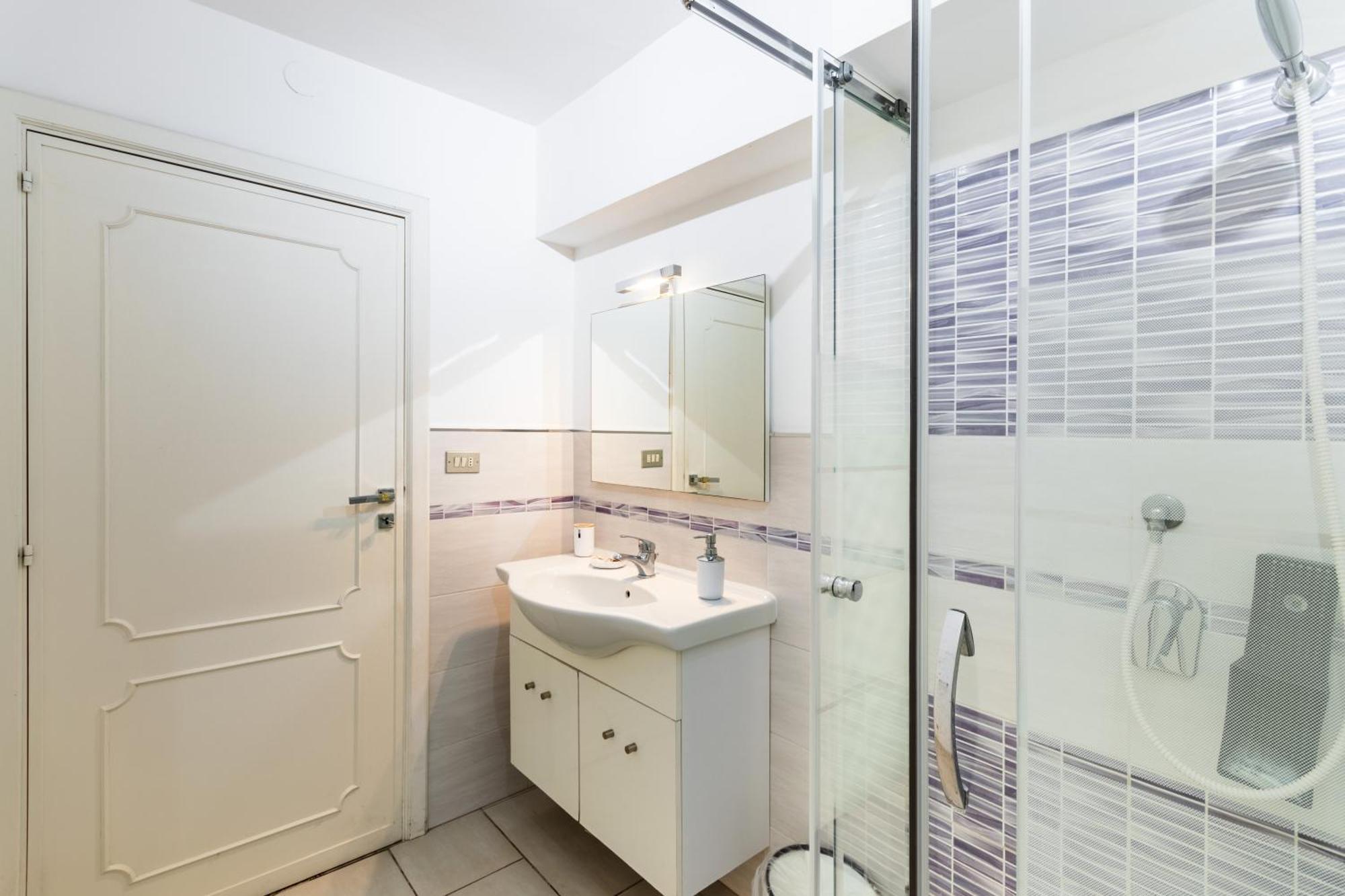 Le Torrette Rooms And Apartments Авола Екстериор снимка