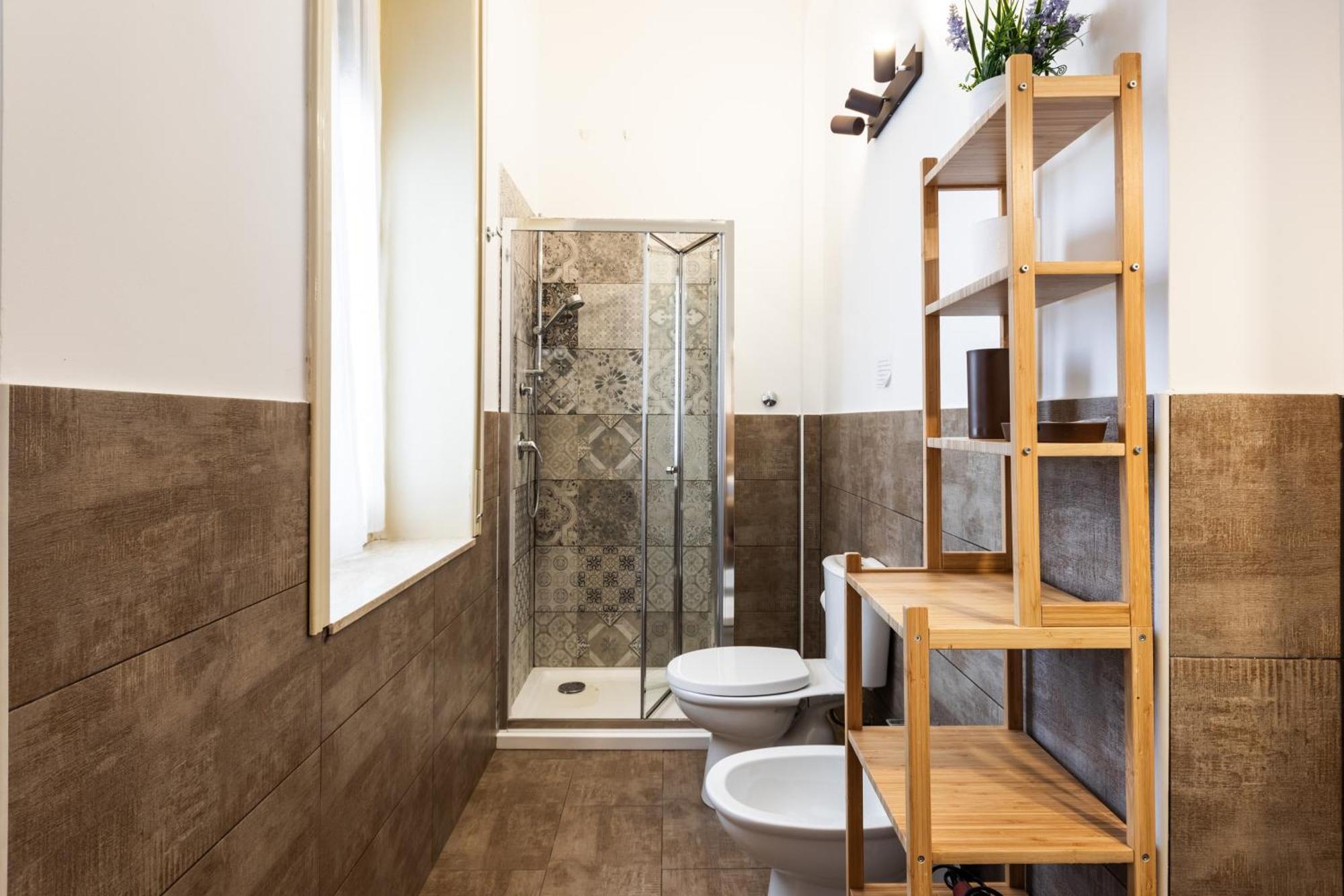 Le Torrette Rooms And Apartments Авола Екстериор снимка